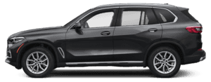 X5