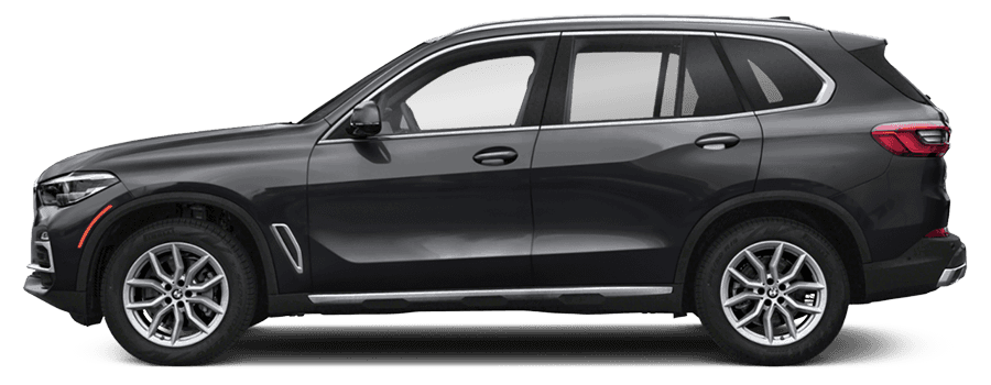 X5