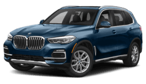 X5