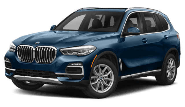 X5