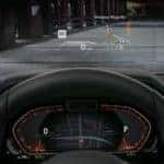 The BMW 3 Series