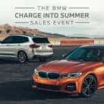 BMW ChargeintoSummer Landing FMA jpg bmwimg xlarge