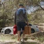Driving Life in the BMW 3 Series