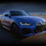 BMW of Escondido SOC22 i4 Performance Hero Desktop 1