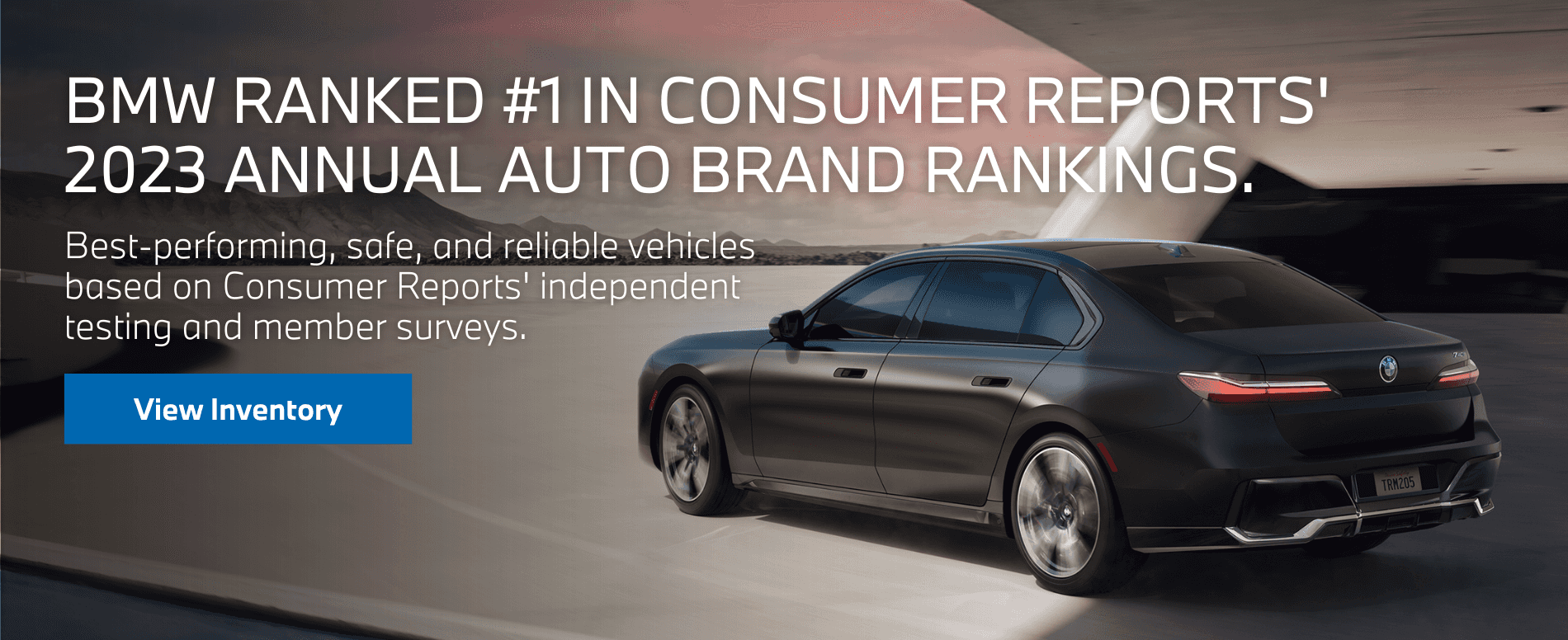 BMWCRBanner