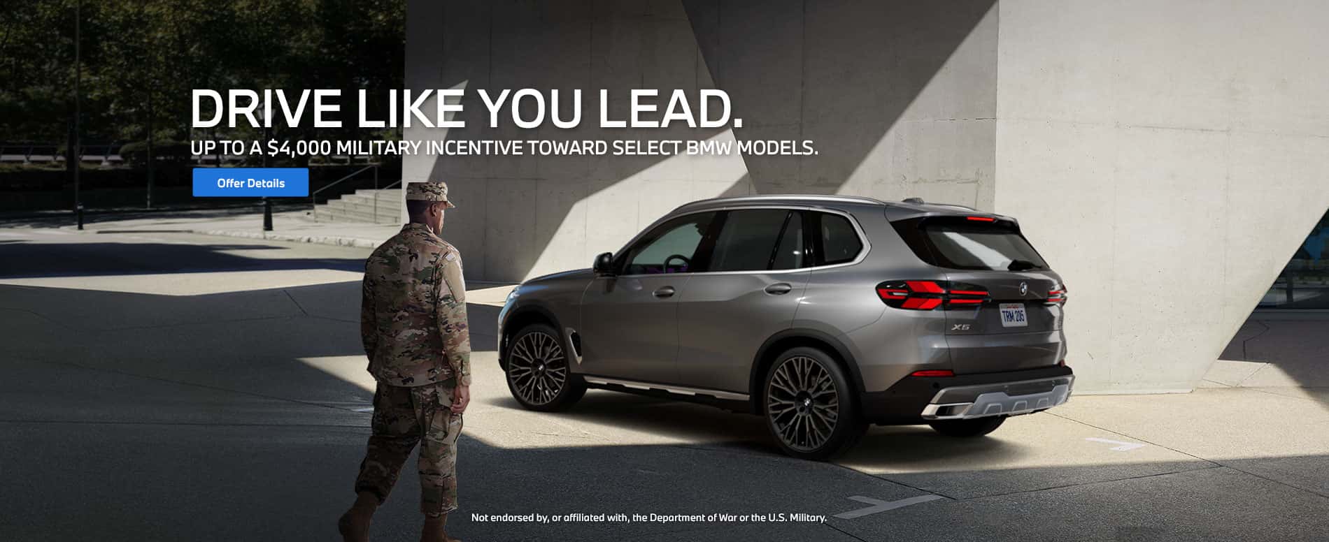 BMW-X5-Grey-2026-National-FMA-1900x776