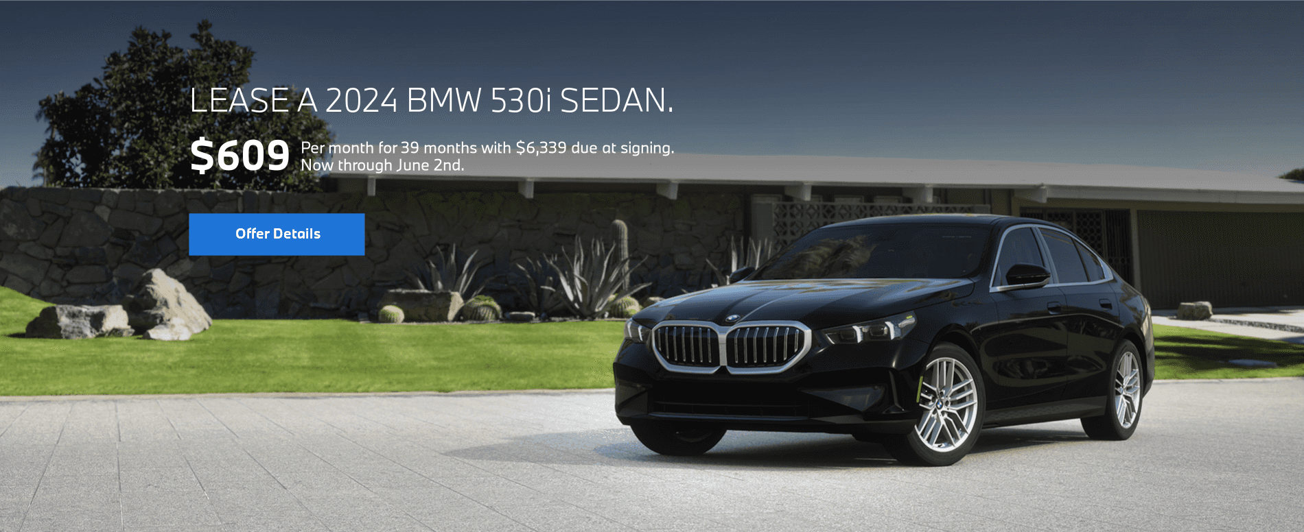 New & Used BMW Dealer Escondido, CA - BMW of Escondido