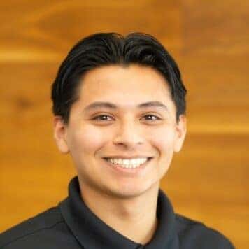 Jason  Lima