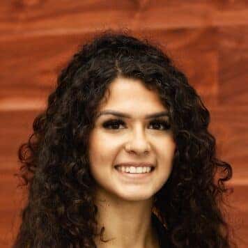 Mellisa Ariola