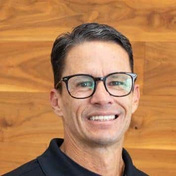 Marcio Canavarro