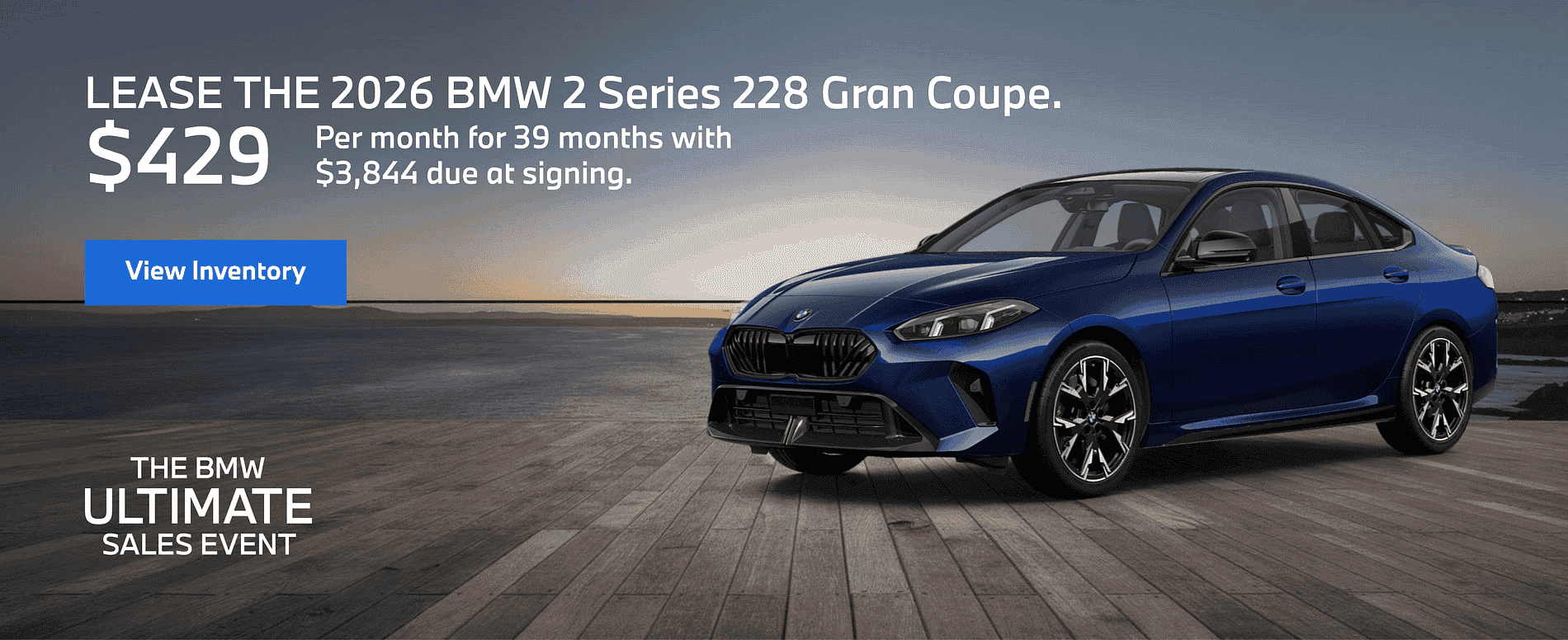 2 series