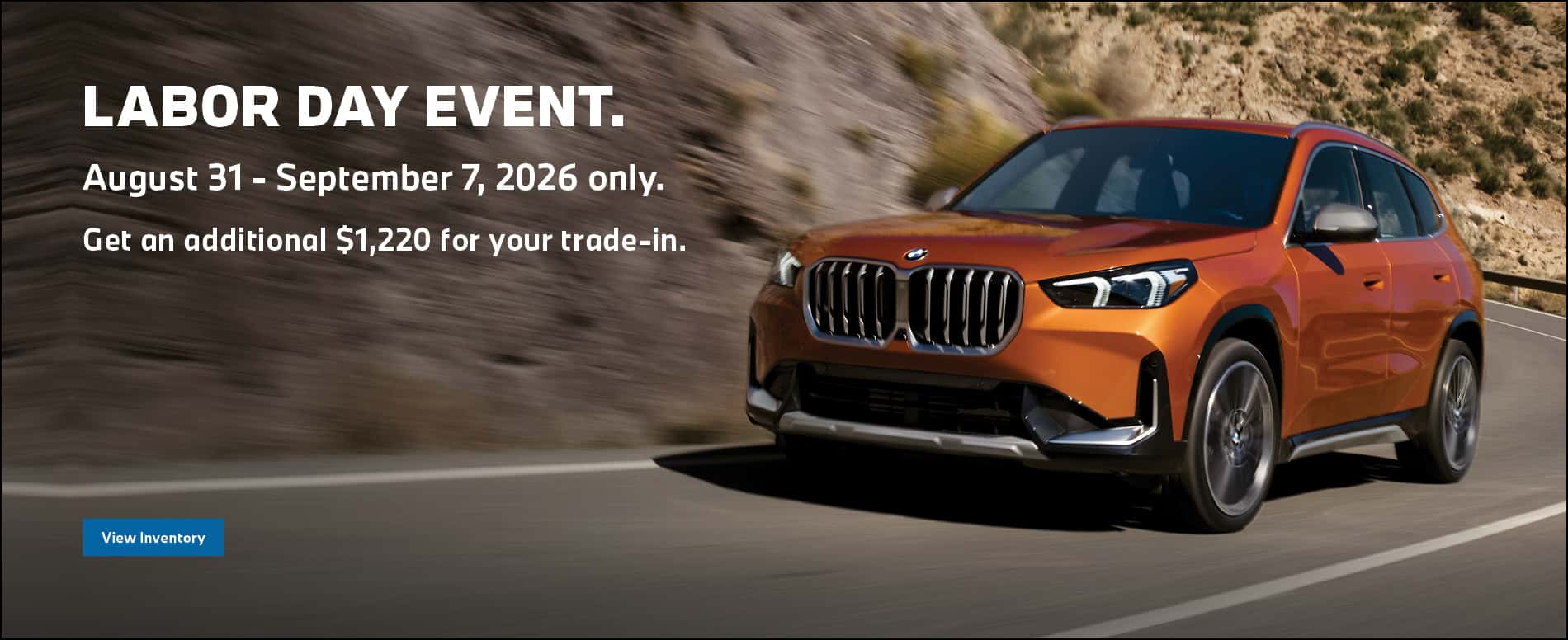 BMW-LaborDayTile-26Sept1900x776