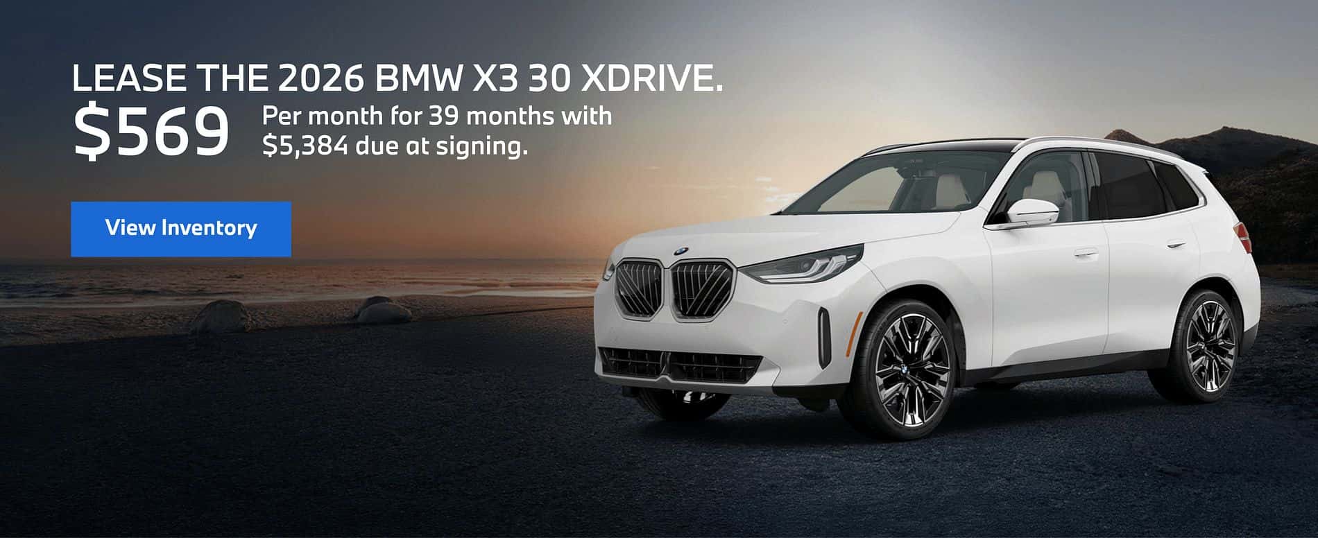 BMW-of-Escondido-Website-1900x776-2026-BMW-X3-30-XDRIVE-6