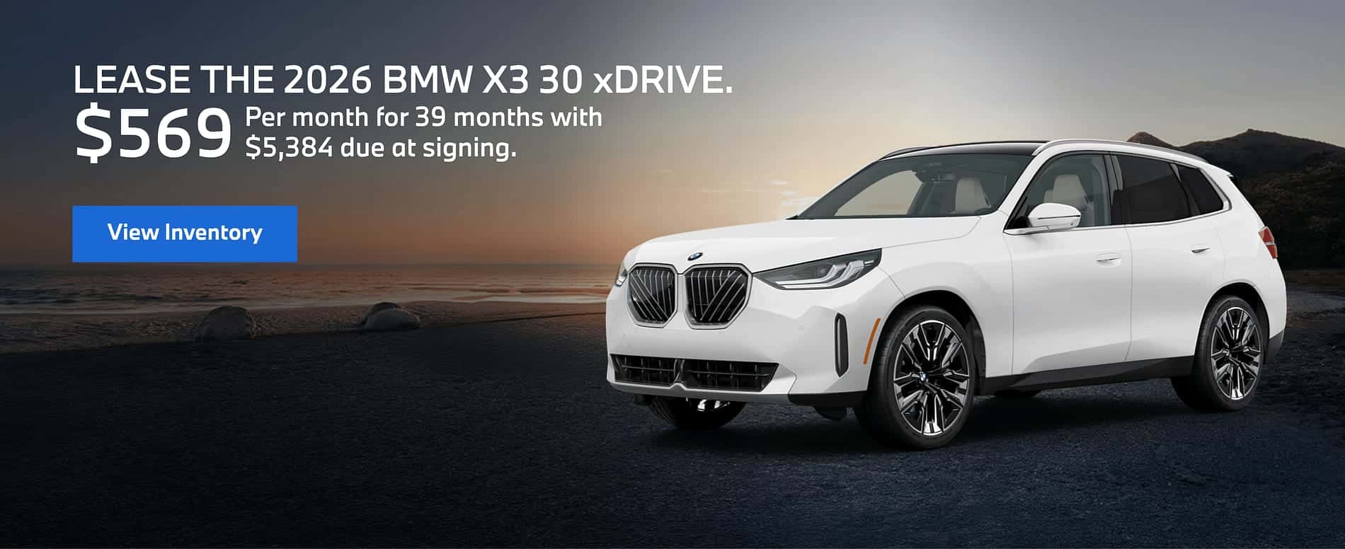 BMW-of-Escondido-Website-1900x776-2026-BMW-X3-30-xDRIVE-6
