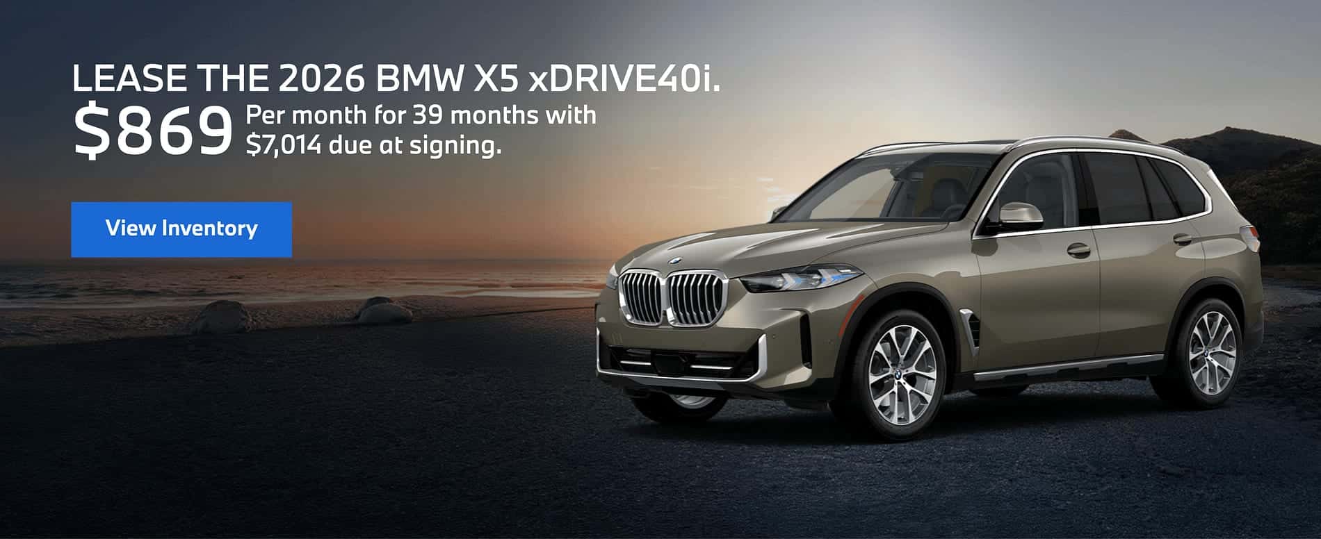 BMW-of-Escondido-Website-1900x776-2026-BMW-X5-xDRIVE40i-4