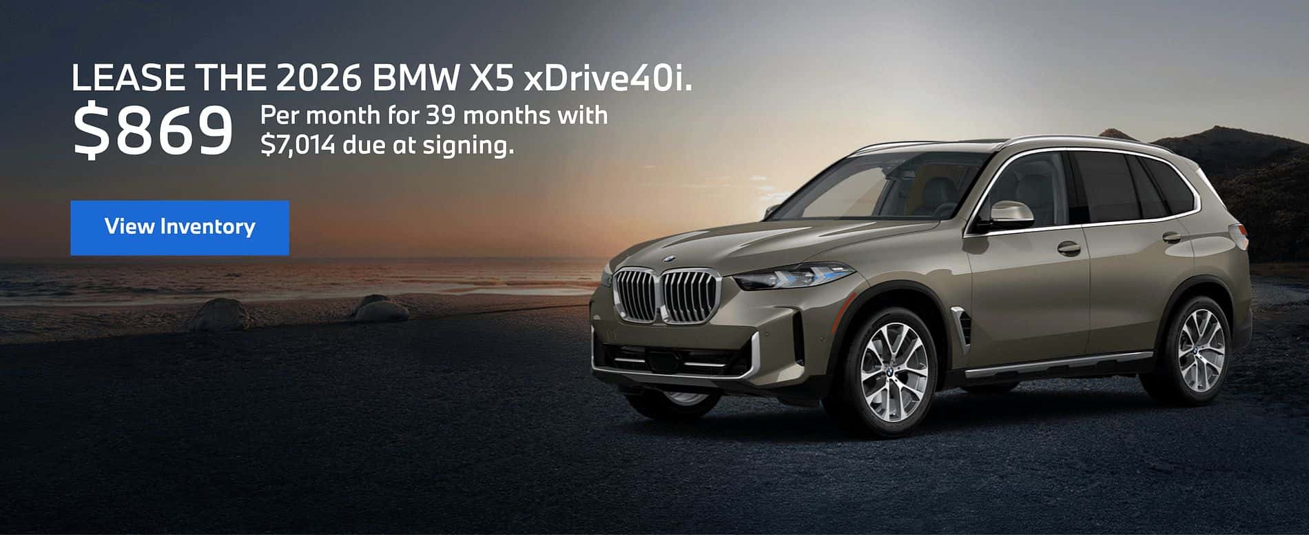 BMW-of-Escondido-Website-1900x776-2026-BMW-X5-xDrive40i-4