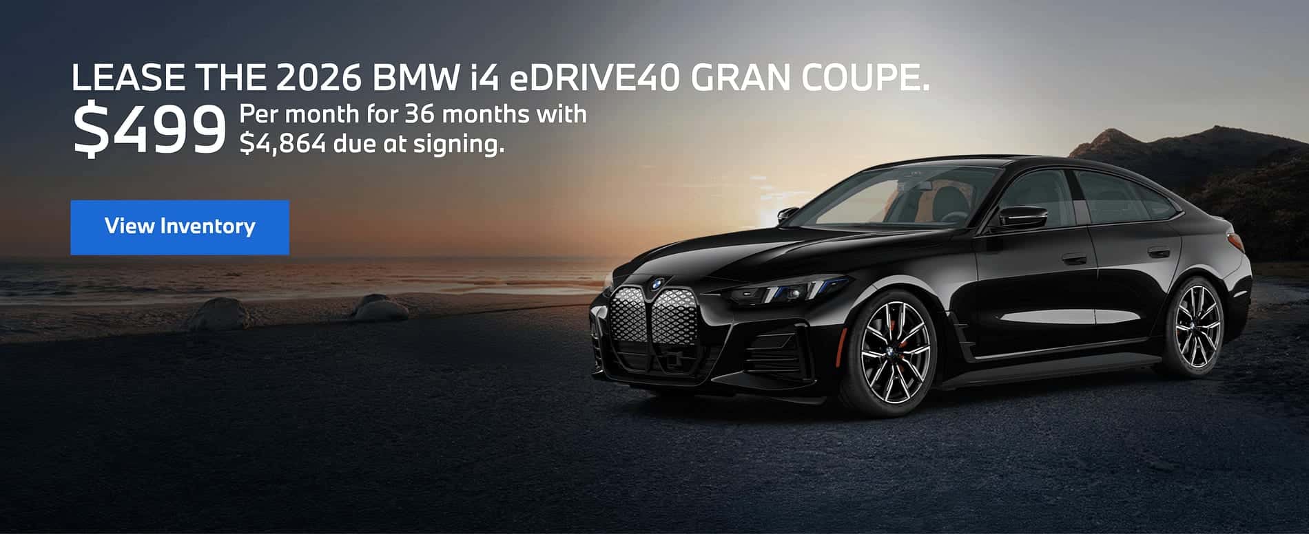 BMW-of-Escondido-Website-1900x776-2026-BMW-i4-eDRIVE40-GRAN-COUPE-2