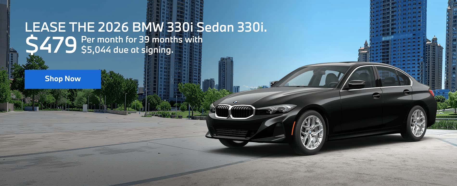BMW-of-Escondido-Website-1900x776-2026-BMW-330i-Sedan-330i-4