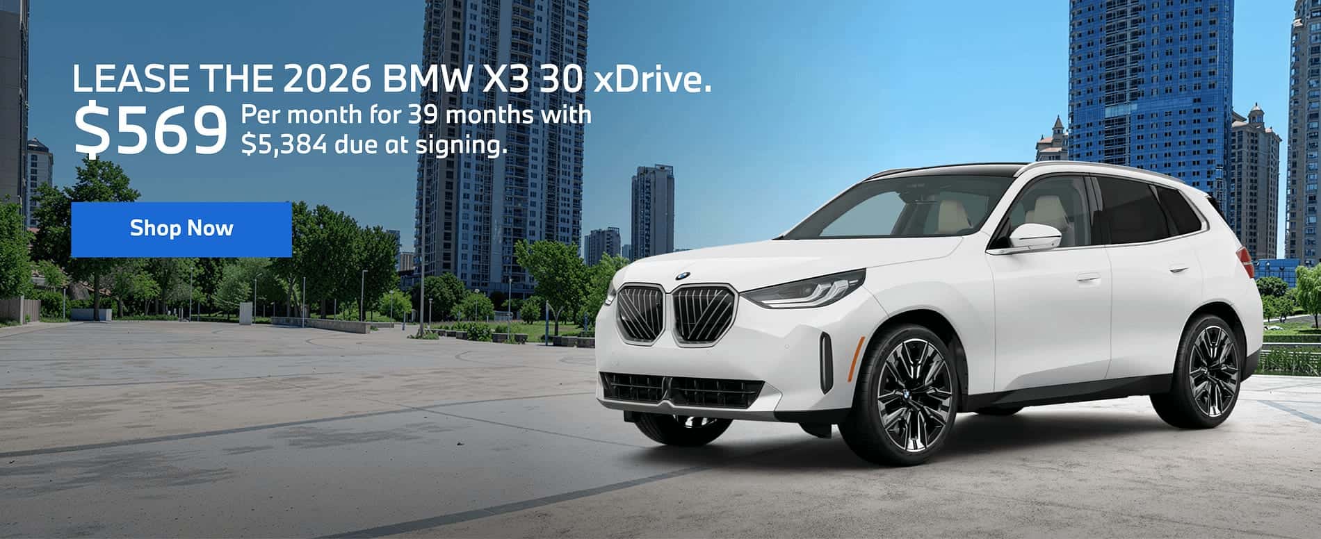 BMW-of-Escondido-Website-1900x776-2026-BMW-X3-30-xDrive-1