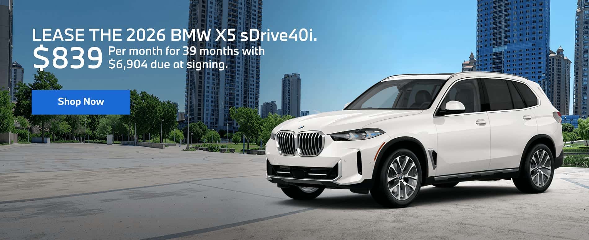 BMW-of-Escondido-Website-1900x776-2026-BMW-X5-sDrive40i-3