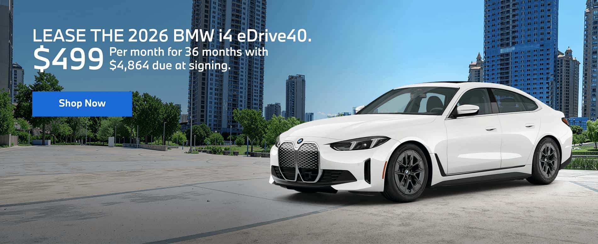 BMW-of-Escondido-Website-1900x776-2026-BMW-i4-eDrive40-6