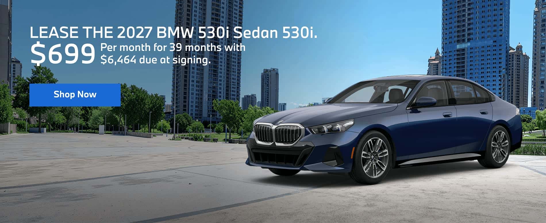 BMW-of-Escondido-Website-1900x776-2027-BMW-530i-Sedan-530i-5