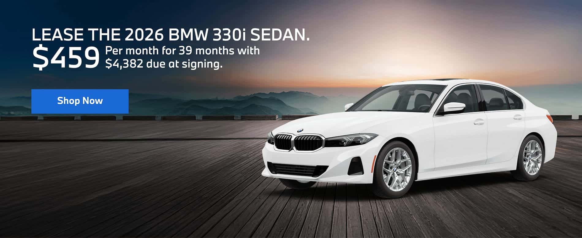 BMW-of-Escondido-Website-1900x776-2026-BMW-330i-SEDAN-8-page-1