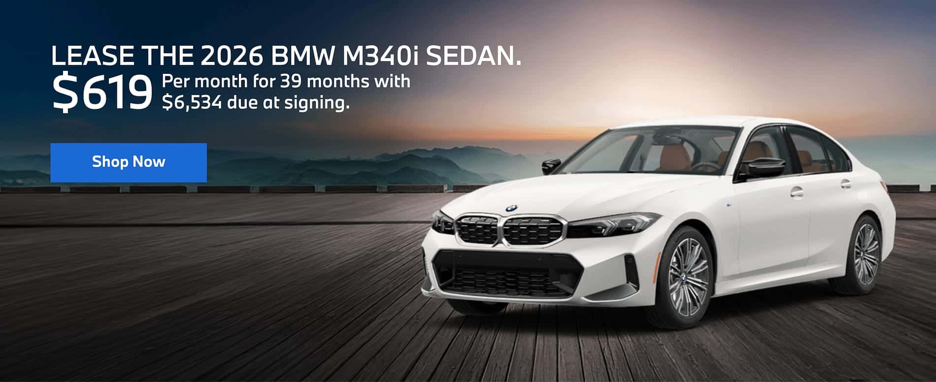 BMW-of-Escondido-Website-1900x776-2026-BMW-M340i-SEDAN-5-page-1
