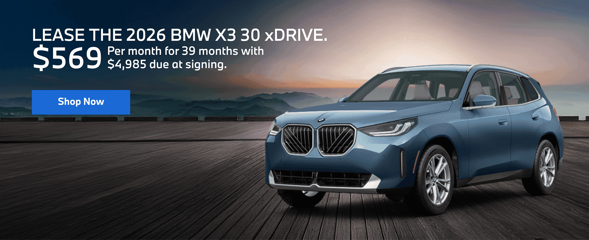 BMW-of-Escondido-Website-1900x776-2026-BMW-X3-30-xDRIVE-2-page-1