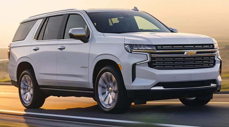 Brad Deery Motors - Chevrolet Dealership near Clinton IA