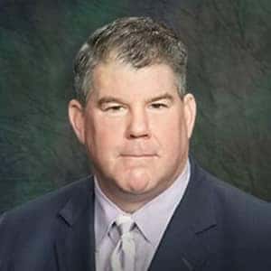 Brad D.