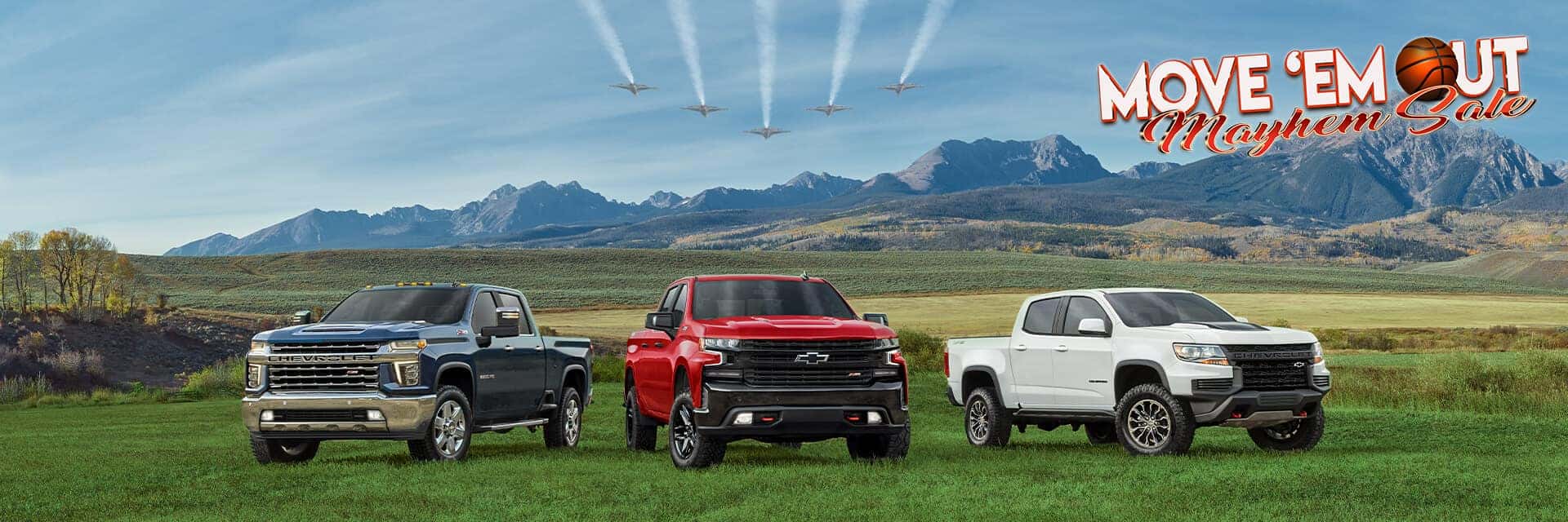 Brad Deery Motors l Chrysler Dodge Jeep Ram Chevrolet Buick, Ford