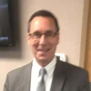 Dan O.