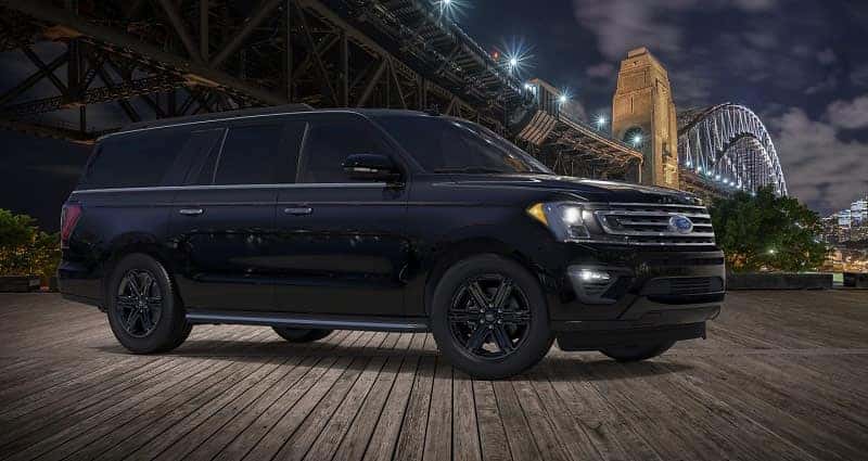 Brad Deery Motors - Ford dealer near Clinton IA