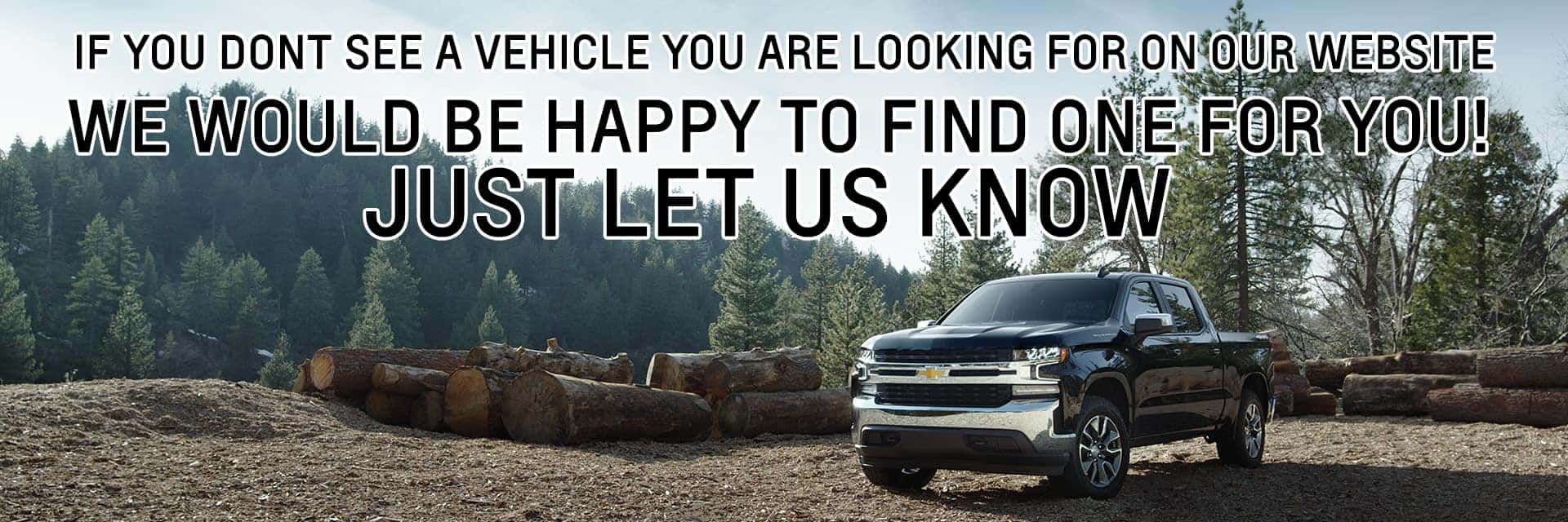 Brad Deery Motors New Used in Maquoketa IA l New Chevrolet Ford