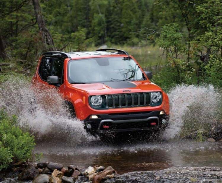 Brad Deery Motors - Jeep repair near Davenport IA