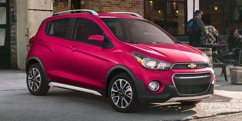 Brad Deery Motors - Chevrolet Repair near Davenport IA