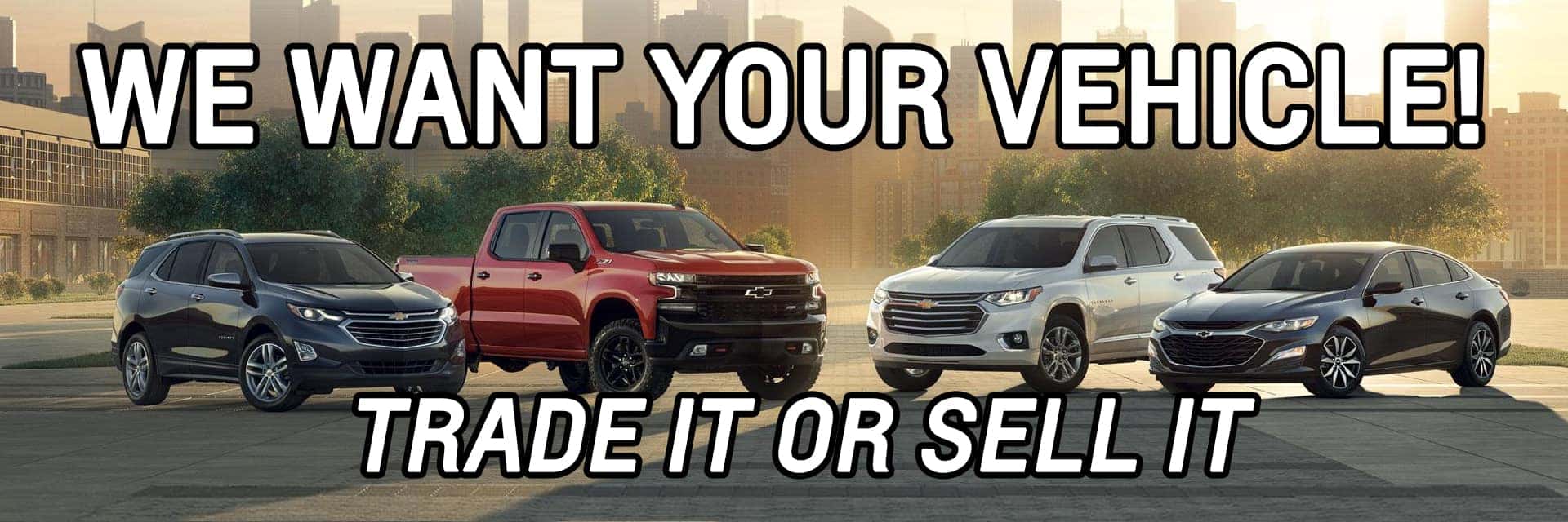 Brad Deery Motors l Chrysler Dodge Jeep Ram Chevrolet, Ford