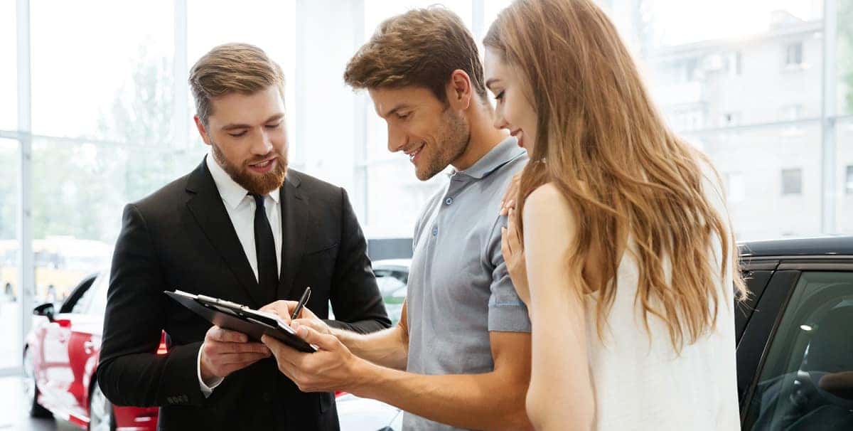 Automotive Job Openings near Galena IL