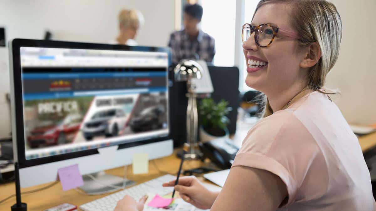 INTERNET SALES CONSULTANT openings near Galena IL