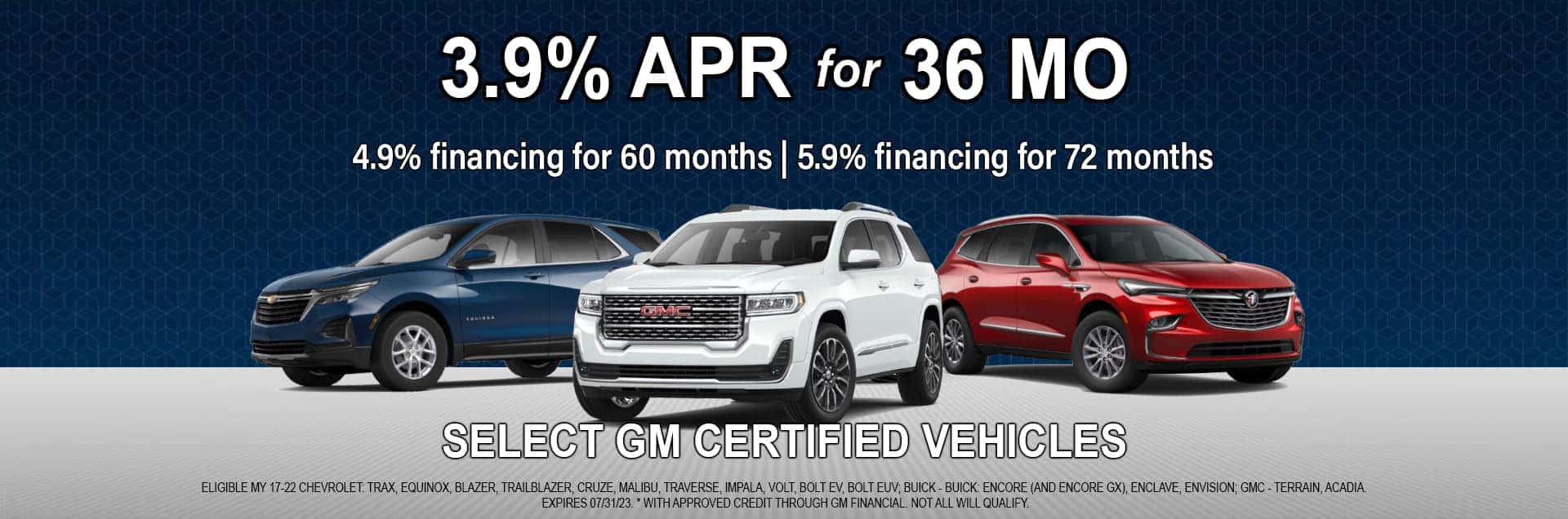 Brad Deery Motors l Chrysler Dodge Jeep Ram Chevrolet, Ford