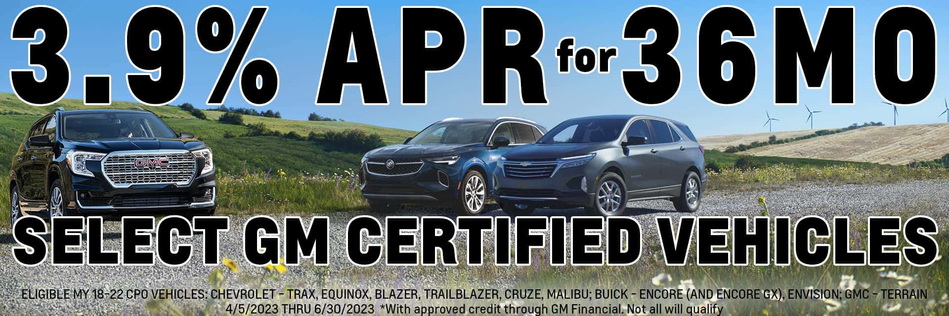 Brad Deery Motors l Chrysler Dodge Jeep Ram Chevrolet, Ford