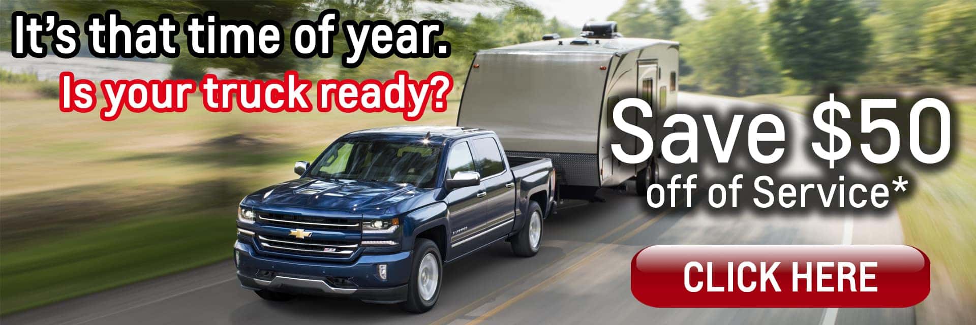 Brad Deery Motors l Chrysler Dodge Jeep Ram Chevrolet, Ford