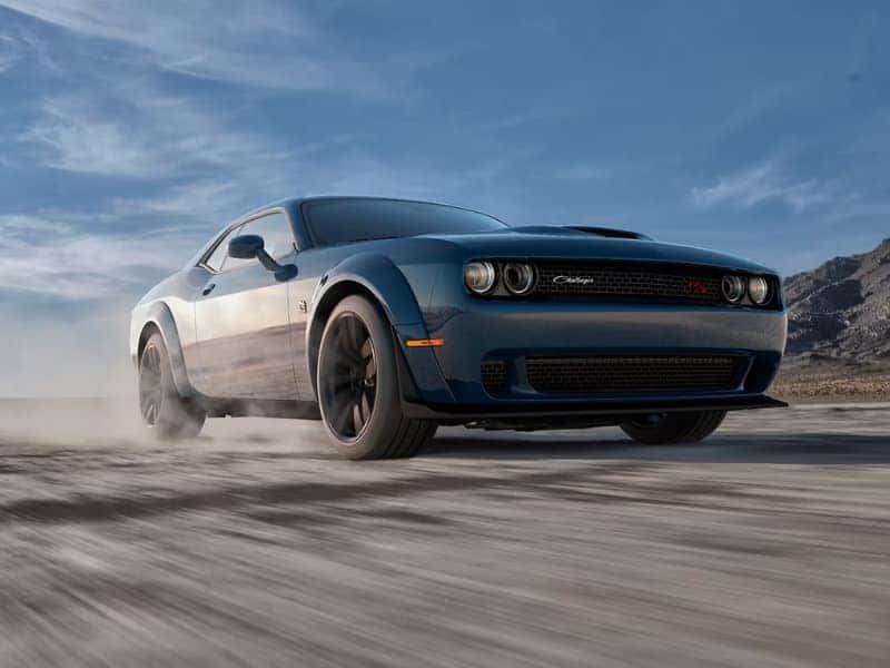 Vehicle detailing for campers, semis, boats passenger vehicles in Maquoketa