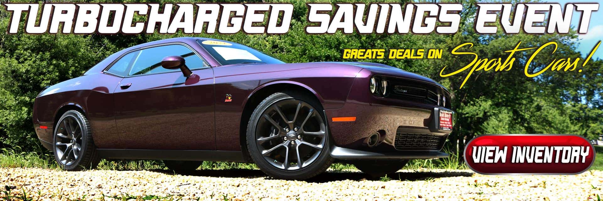 Brad Deery Motors l Chrysler Dodge Jeep Ram Chevrolet, Ford