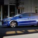 Elantra