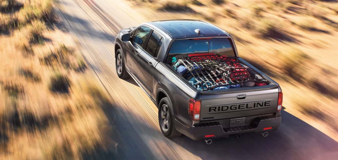 2025-honda-ridgeline-for-sale-at-bronx-honda