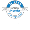 Bronx Honda 