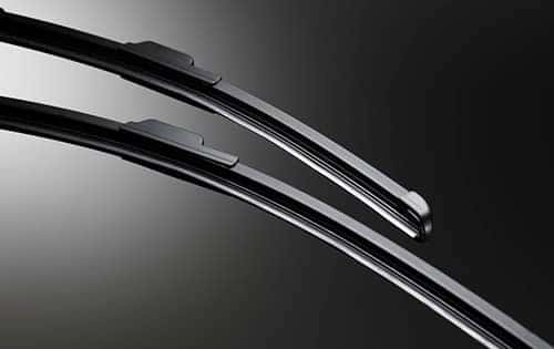 Wiper Blade Special