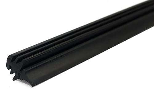 Wiper Refill Special